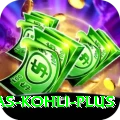 vikas kohli Jackpot Elite v2.0.2