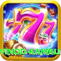 vinod kambli Plus Edition v2.8.3