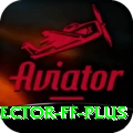 VIP Injector FF Gaming Ultimate v4.4.8