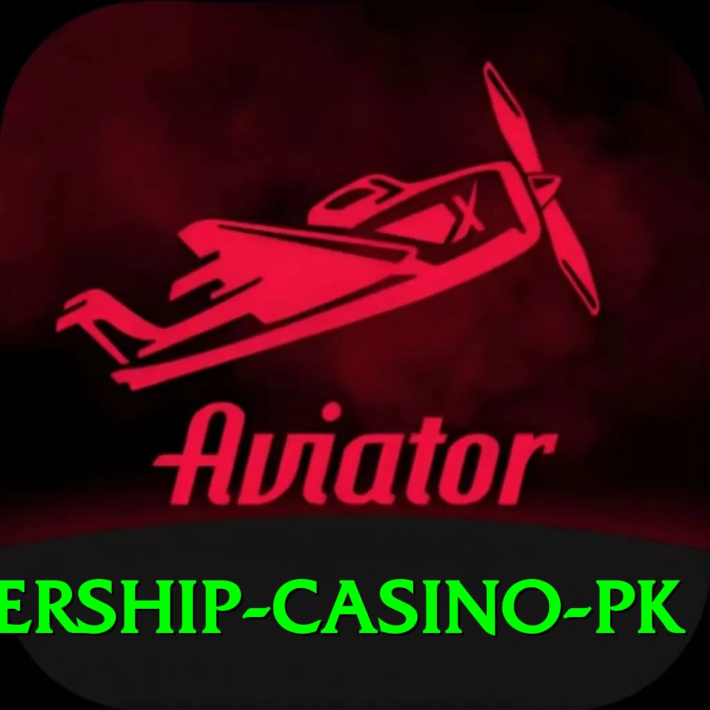 vip membership casino pk Apps (Tools & Injectors) Gold v2.7.9 - 2