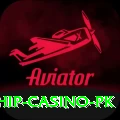 vip membership casino pk Apps (Tools & Injectors) Gold v2.7.9