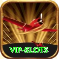 vip slots Plus Edition v4.4.6
