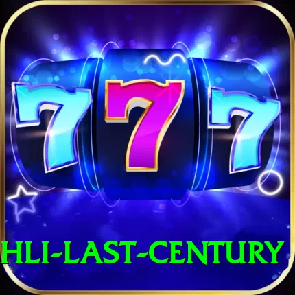 virat kohli last century Games (Casino & Earning) Pro v4.4.3 - 2