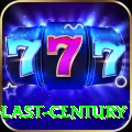 virat kohli last century Games (Casino & Earning) Pro v4.4.3