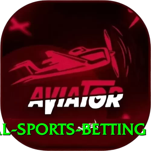 virtual sports betting - 2