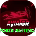 virtual sports betting
