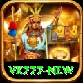 vk777 - Champion Earning App