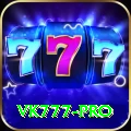 vk777 Pro Edition v2.5.4