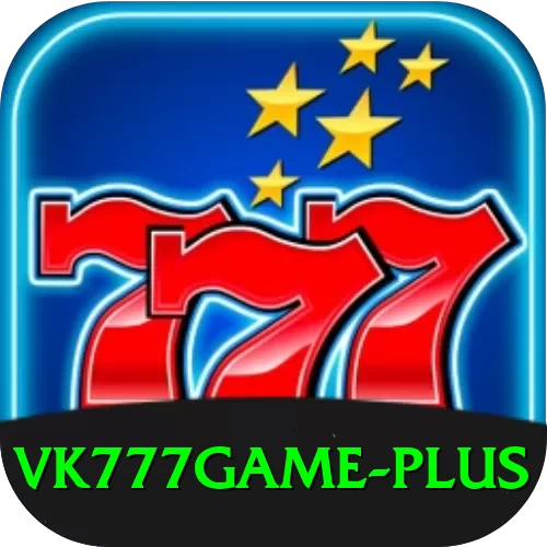 vk777game Apps (Tools & Injectors) Max v3.9.7 - 2