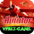 VPBET Game Plus Pro v3.3.9