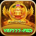 vsp777 Money Super v1.9.0