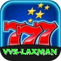 vvs laxman Premium Plus v2.2.3