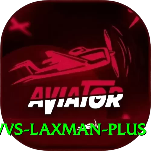 vvs laxman App Super v5.2.9 - 2