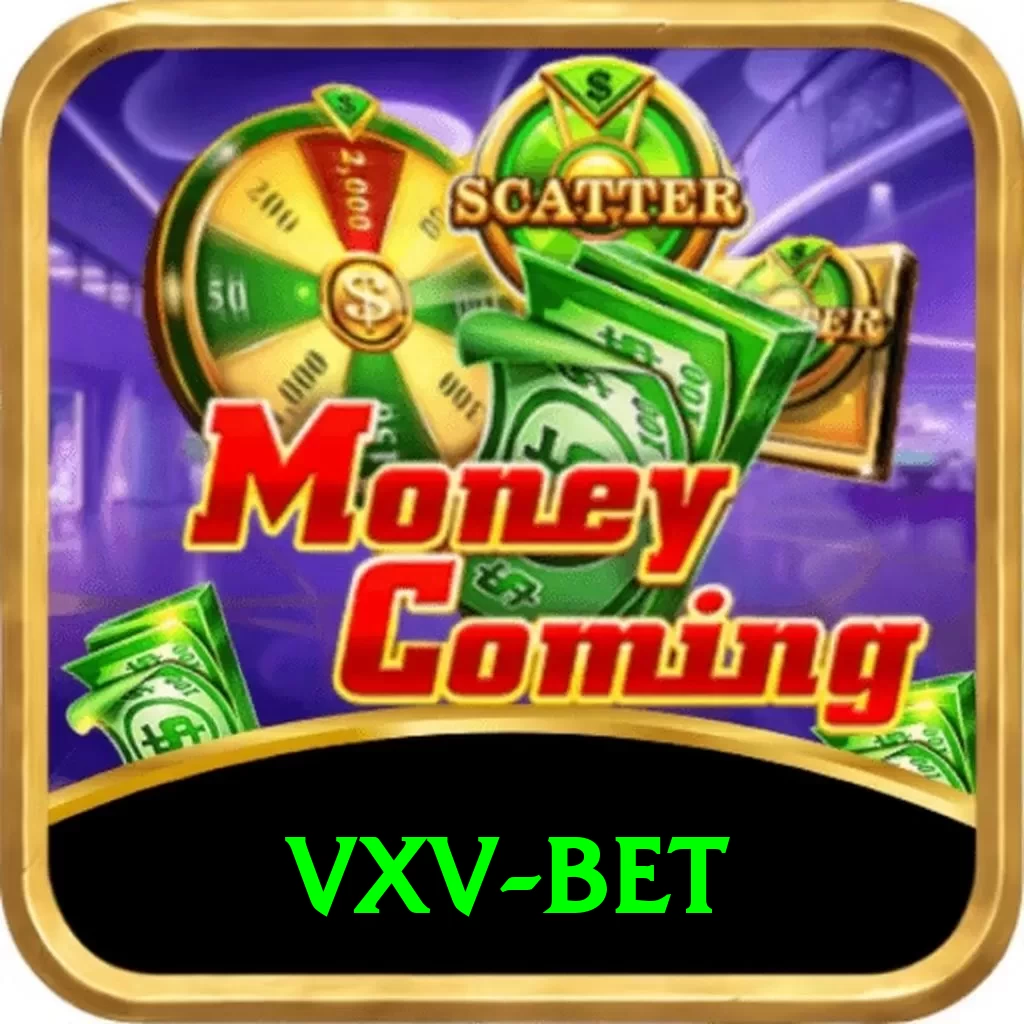Vxv Bet Games (Casino & Earning) Deluxe v1.8.1 - 2