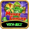 Vxv Bet Games (Casino & Earning) Deluxe v1.8.1