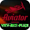 Vxv Bet APK Pro v4.7.3
