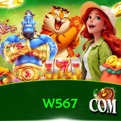 w567 Apps (Tools & Injectors) Gold vv5.5.5 - 2