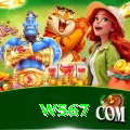 w567 Apps (Tools & Injectors) Gold vv5.5.5