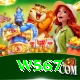 w567 Apps (Tools & Injectors) Gold vv5.5.5