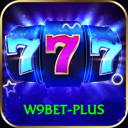 W9Bet Games (Casino & Earning) Ultimate v4.6.9 - 2