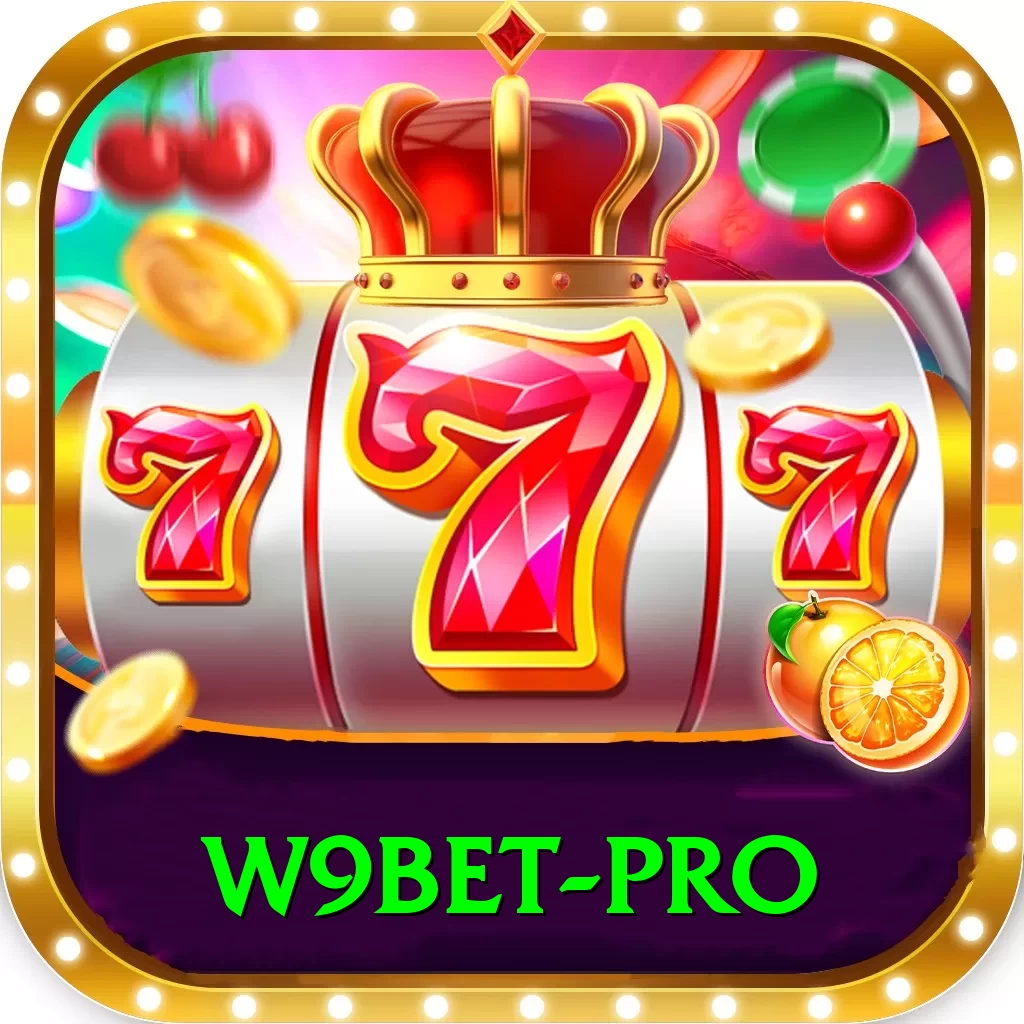 W9Bet Live Casino Extreme - 2