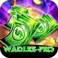 waders - Turbo Edition v2.4.9