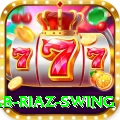 wahab riaz swing Turbo v3.8.0
