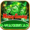 wana south waziristan Deluxe Pro v4.4.1