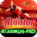 wankhede stadium Casino VIP v4.6.8