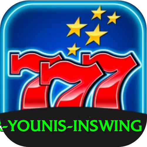 waqar younis inswing Games (Casino & Earning) VIP v1.4.9 - 2