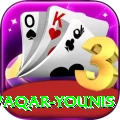 waqar younis Turbo v1.9.1