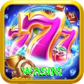 wasim Games (Casino & Earning) Elite v3.9.9