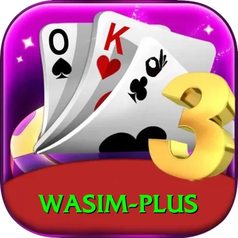 wasim Bonus Champion v3.0.2 - 2