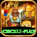 watch live cricket - Gold Edition v4.4.4