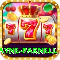 wayne parnell Pro1 v3.3.8