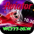 Wc777 Max Jackpot