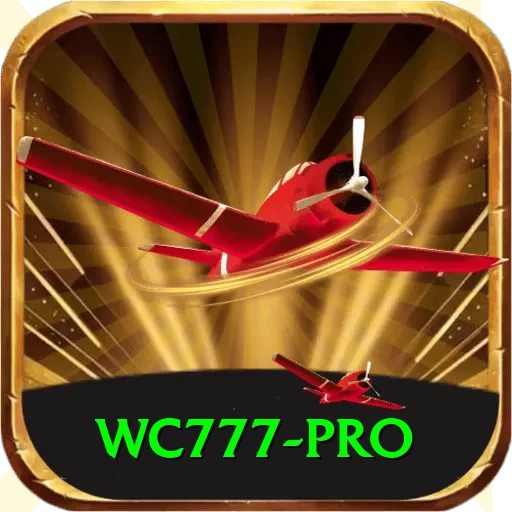 wc777 Max Pro v4.2.7 - 2