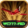 wc777 Max Pro v4.2.7