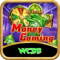 WC99 Games (Casino & Earning) Elite vv5.3.8