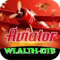 wealth dt9 Gold Pro v4.0.0