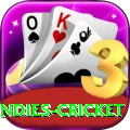 west indies cricket Games (Casino & Earning) Ultimate v3.0.3
