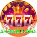 west indies cricket Casino Max v3.2.0