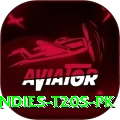 west indies t20s pk Elite v4.6.2