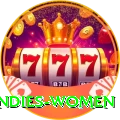 west indies women Plus Pro v2.9.9