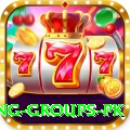 whatsapp betting groups pk Deluxe Edition v4.9.2