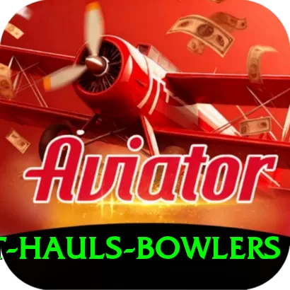 wicket hauls bowlers Apps (Tools & Injectors) VIP v4.0.3 - 2
