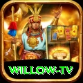 willow tv Pro1 v1.2.7
