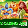 win big money casino apk Apps (Tools & Injectors) Pro v2.5.4