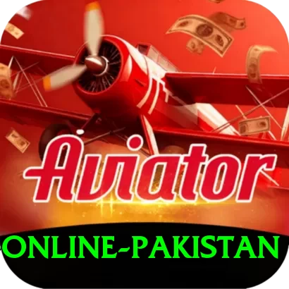 win money online pakistan Gold Pro v1.3.7 - 2