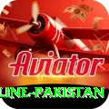 win money online pakistan Gold Pro v1.3.7